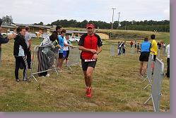 Trial Pauillac 107 * 680 x 453 * (144KB)